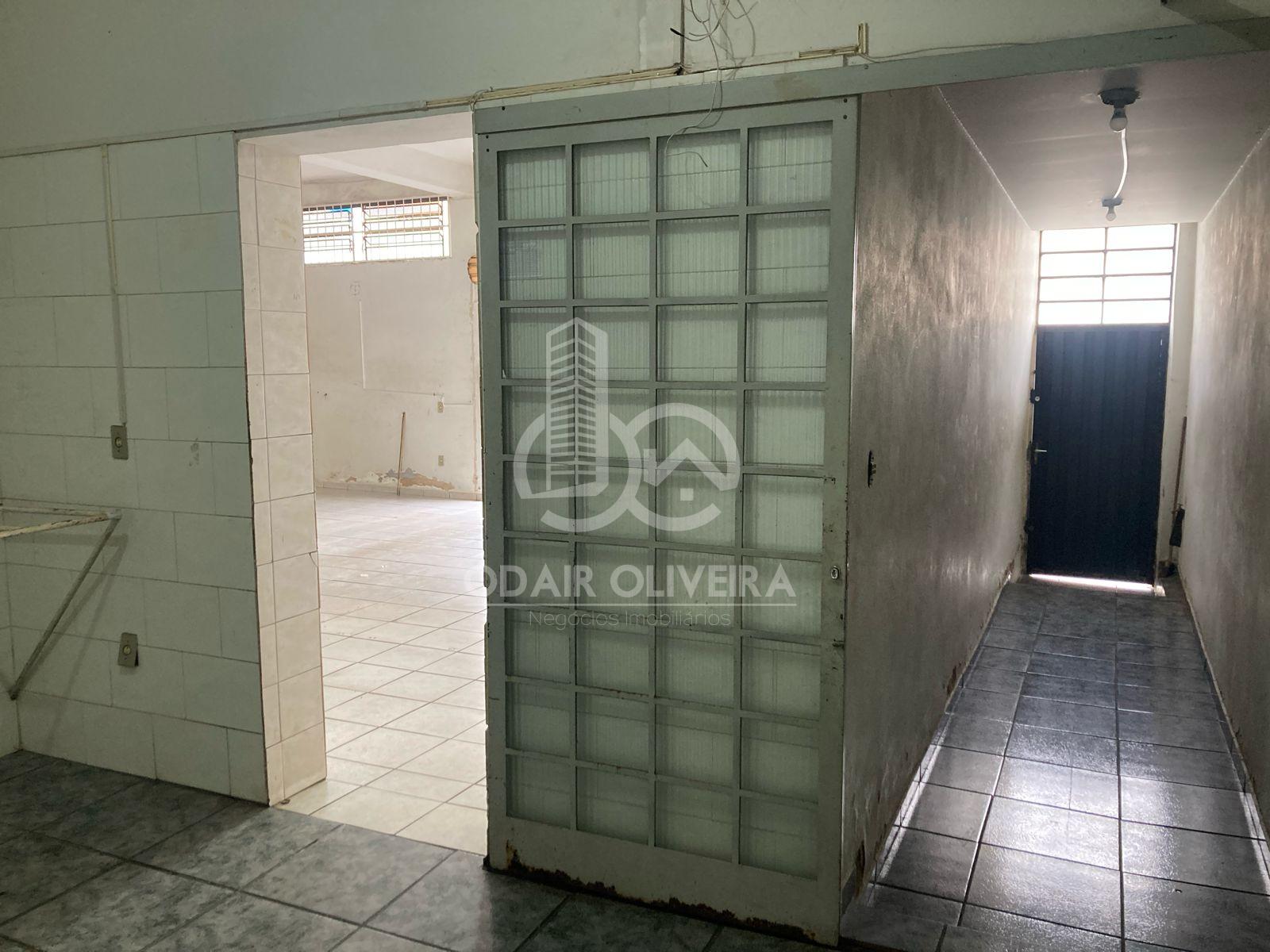 Odair Oliveira Negócios Imobiliários em Passos MG