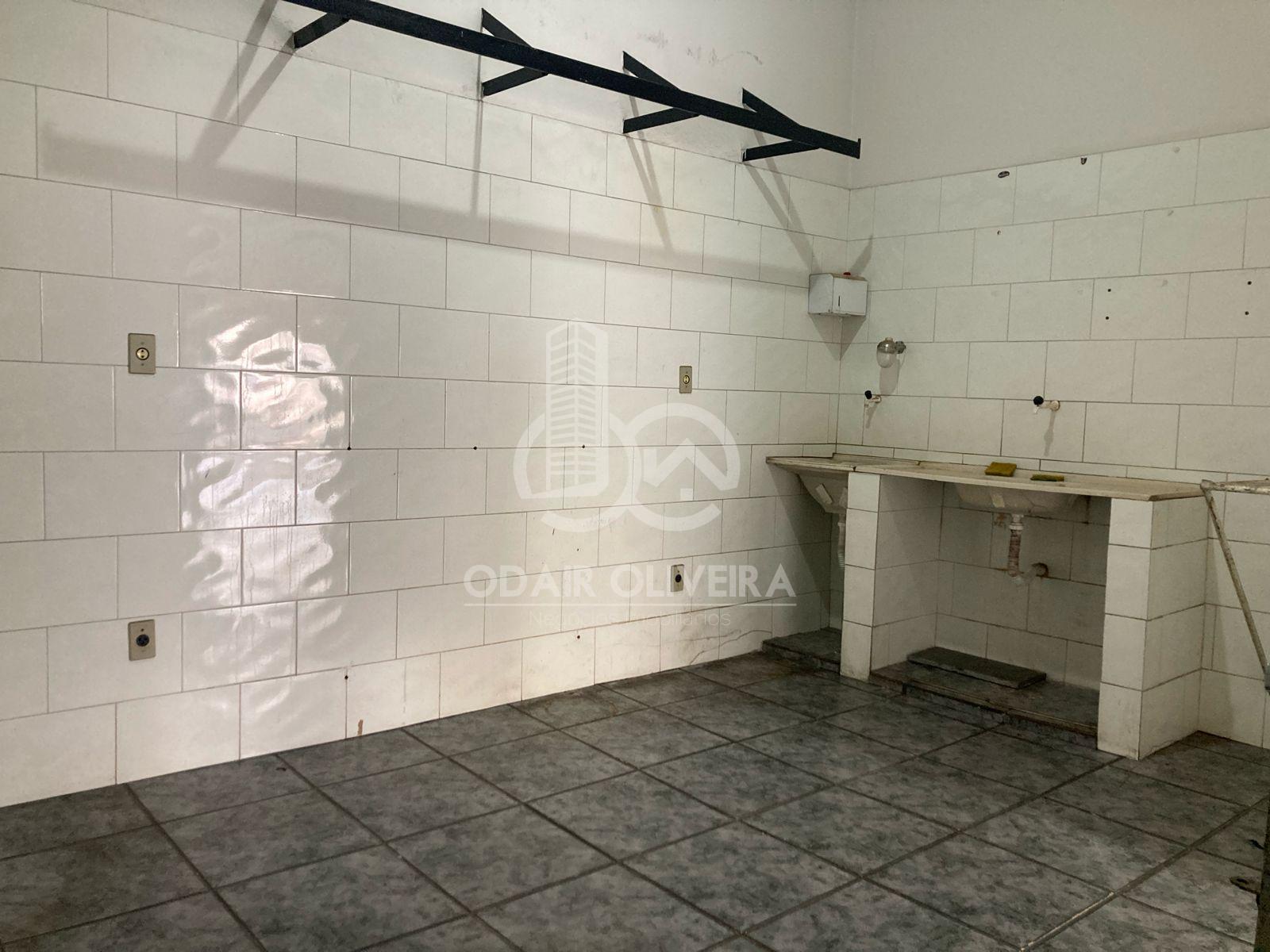 Odair Oliveira Negócios Imobiliários em Passos MG