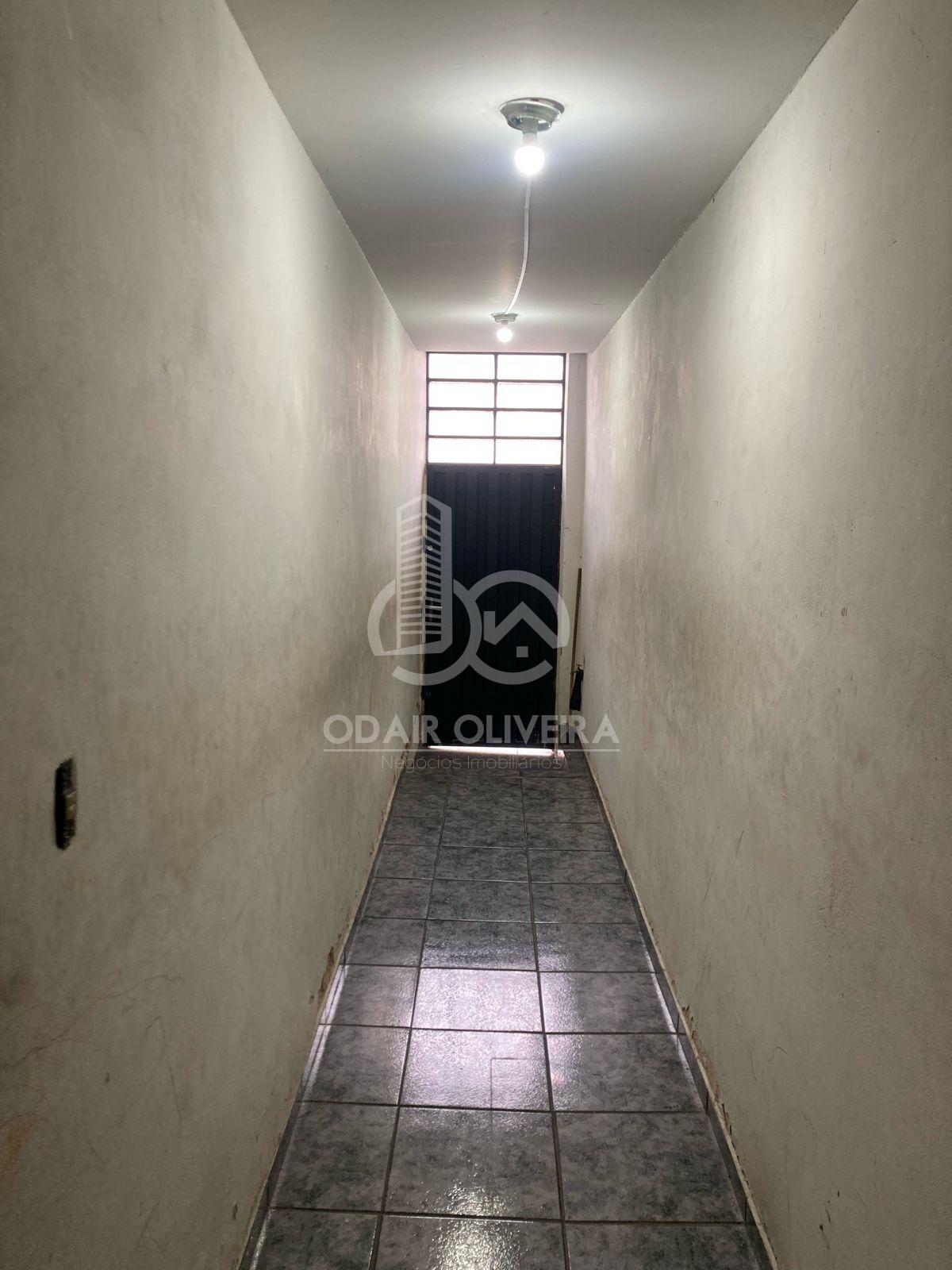 Odair Oliveira Negócios Imobiliários em Passos MG