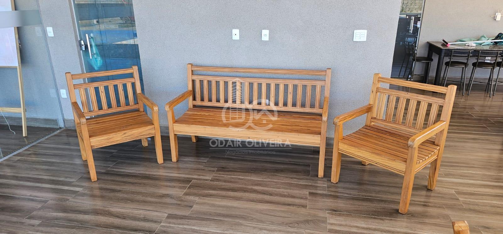 Odair Oliveira Negócios Imobiliários em Passos MG