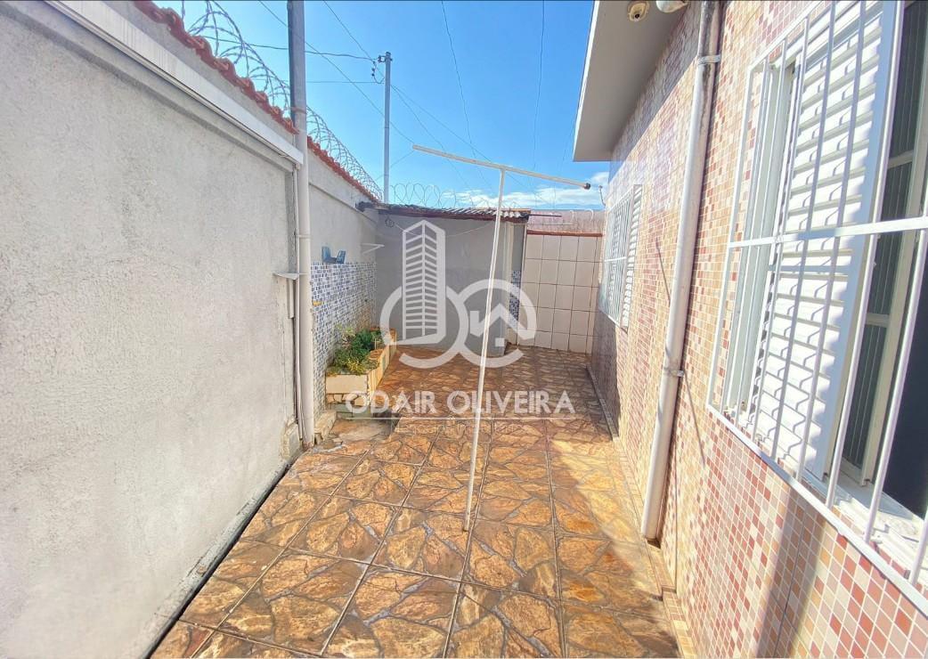 Odair Oliveira Negócios Imobiliários em Passos MG