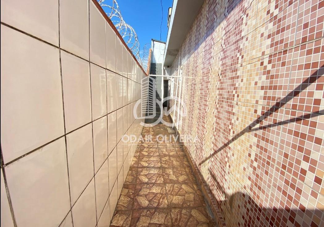 Odair Oliveira Negócios Imobiliários em Passos MG