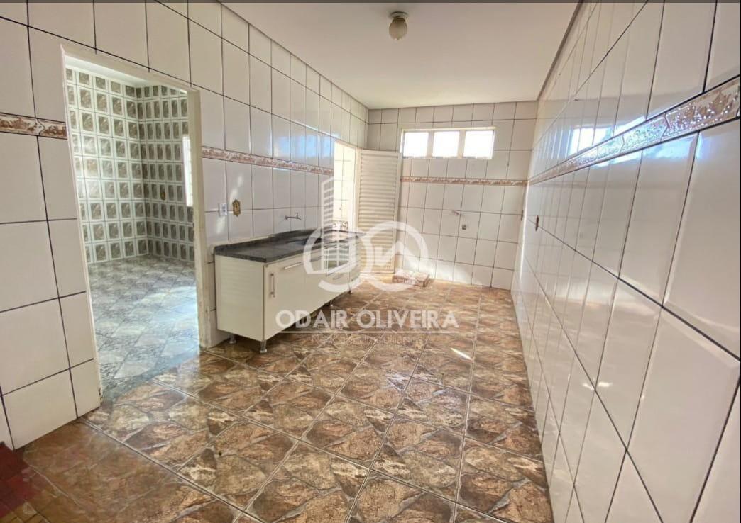 Odair Oliveira Negócios Imobiliários em Passos MG