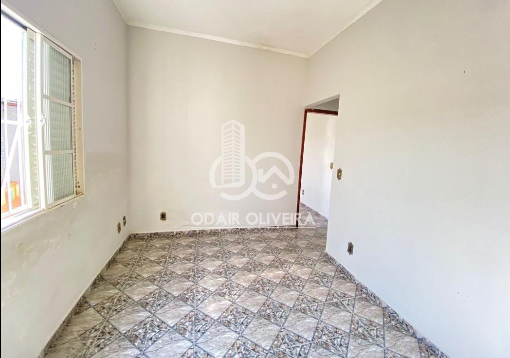 Odair Oliveira Negócios Imobiliários em Passos MG