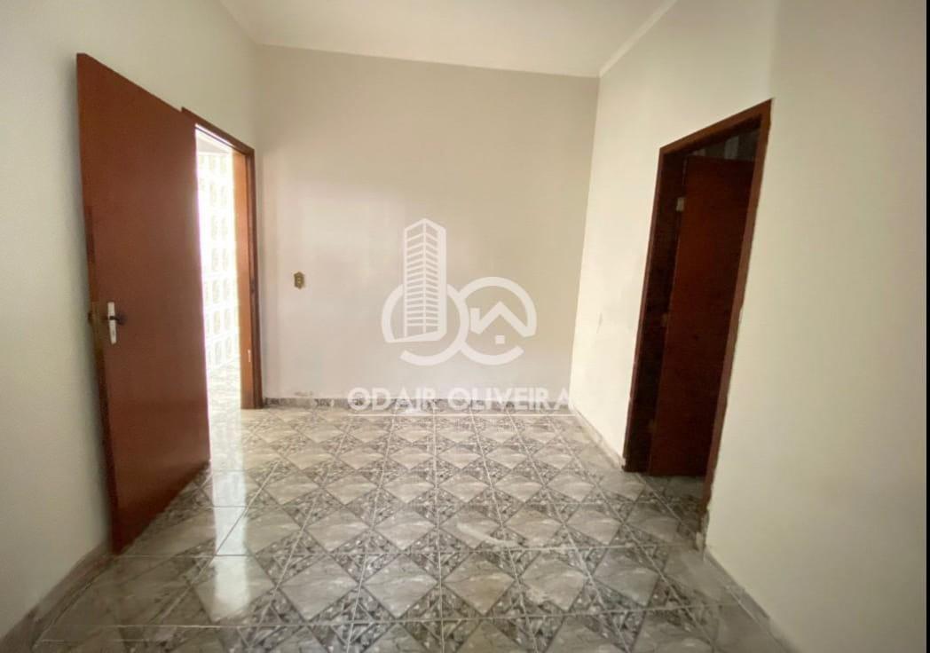 Odair Oliveira Negócios Imobiliários em Passos MG