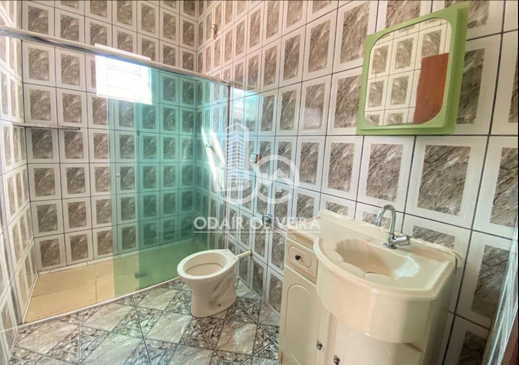 Odair Oliveira Negócios Imobiliários em Passos MG