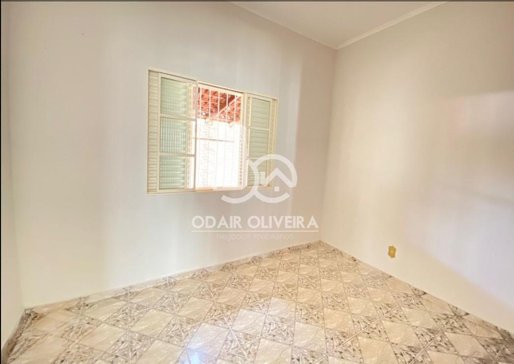 Odair Oliveira Negócios Imobiliários em Passos MG