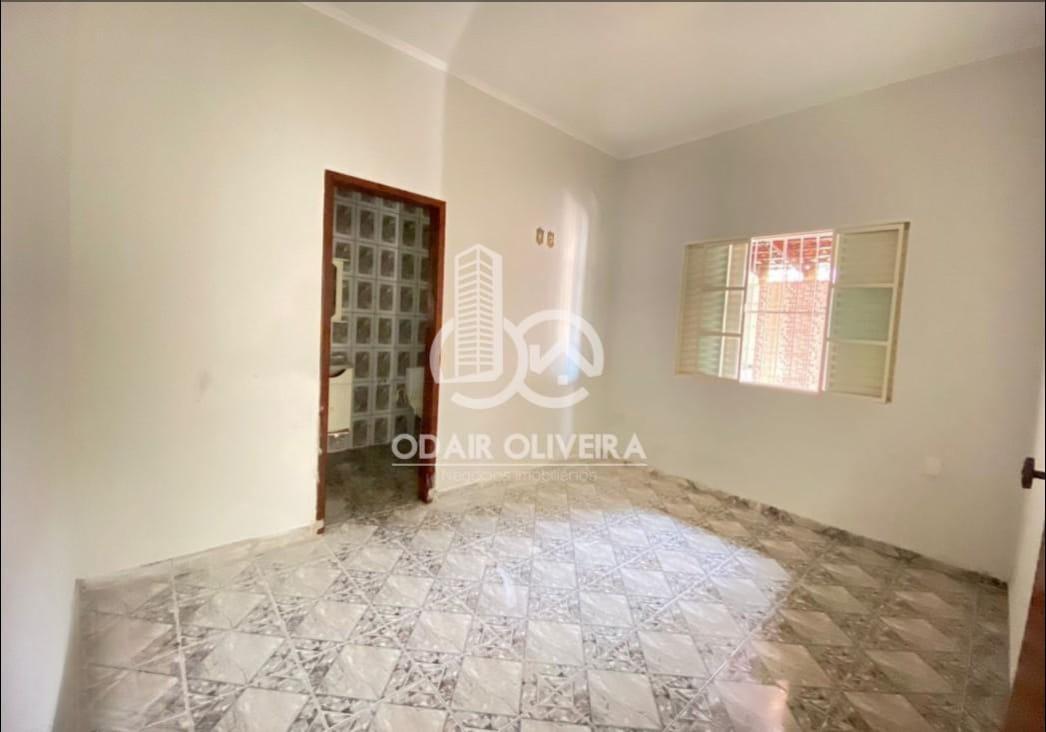 Odair Oliveira Negócios Imobiliários em Passos MG