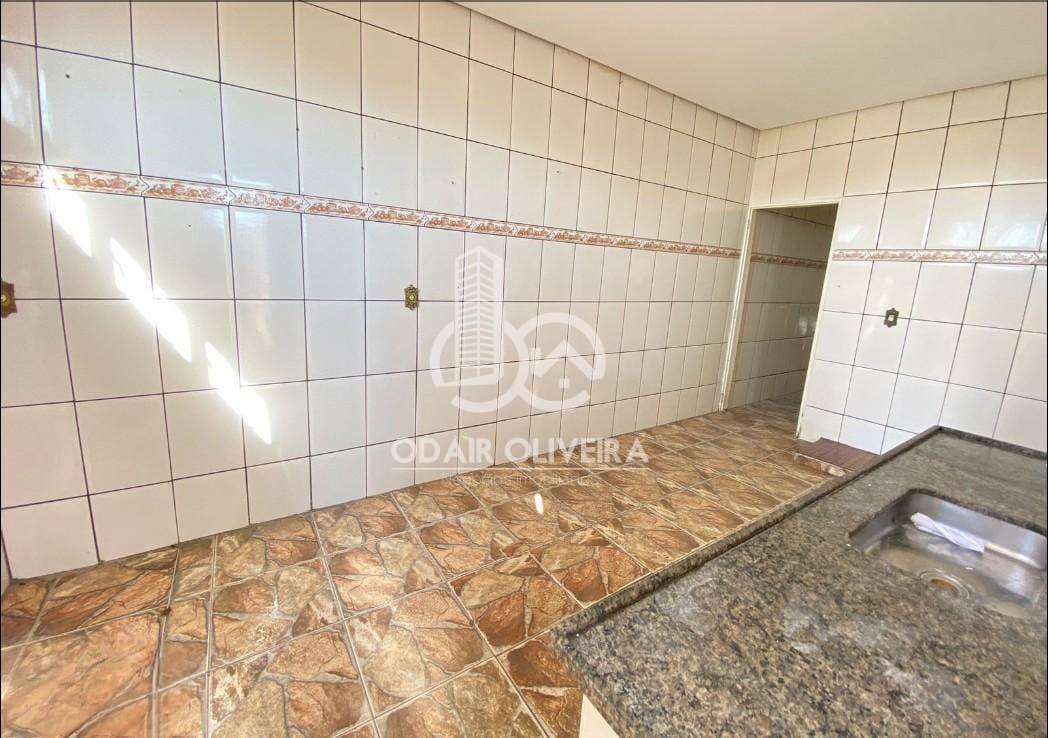 Odair Oliveira Negócios Imobiliários em Passos MG