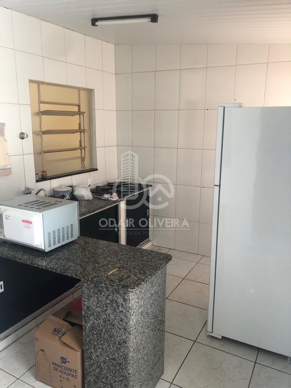 Odair Oliveira Negócios Imobiliários em Passos MG