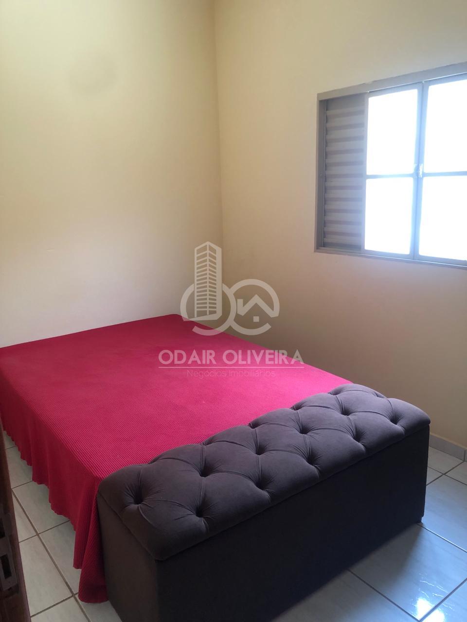 Odair Oliveira Negócios Imobiliários em Passos MG