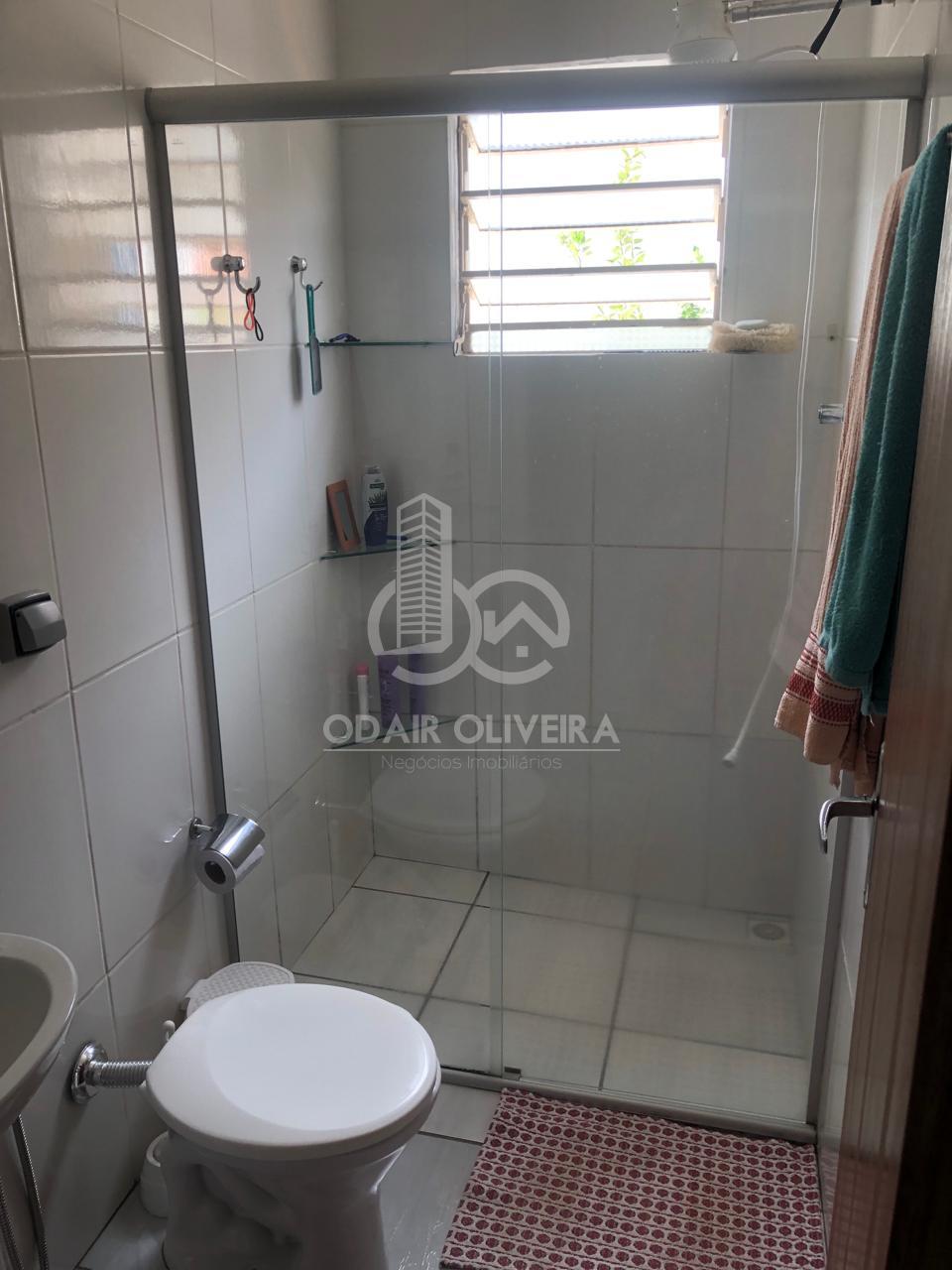 Odair Oliveira Negócios Imobiliários em Passos MG