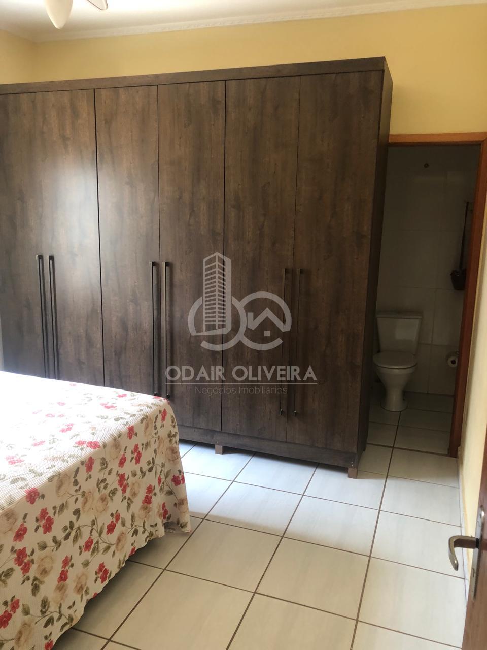 Odair Oliveira Negócios Imobiliários em Passos MG