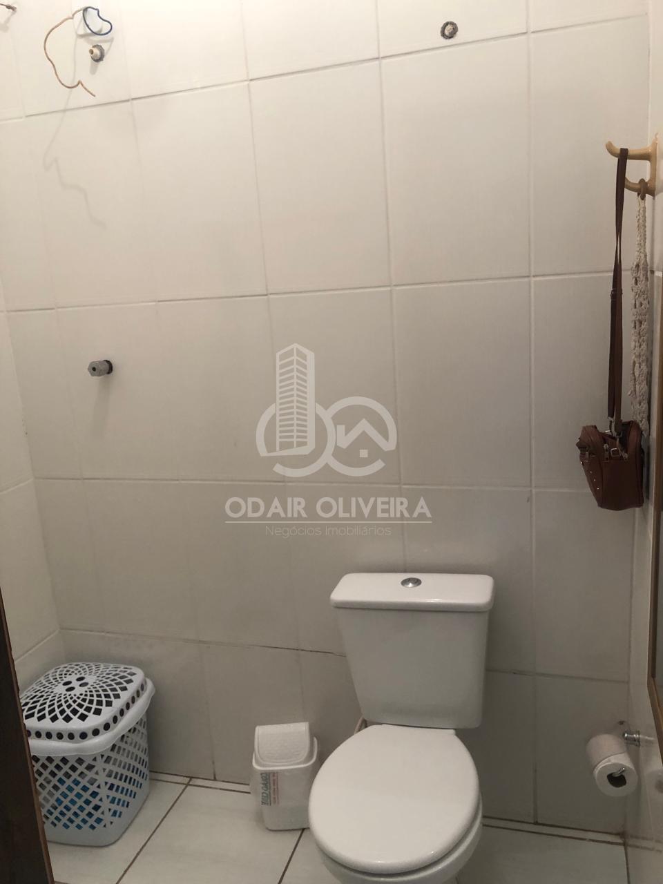 Odair Oliveira Negócios Imobiliários em Passos MG