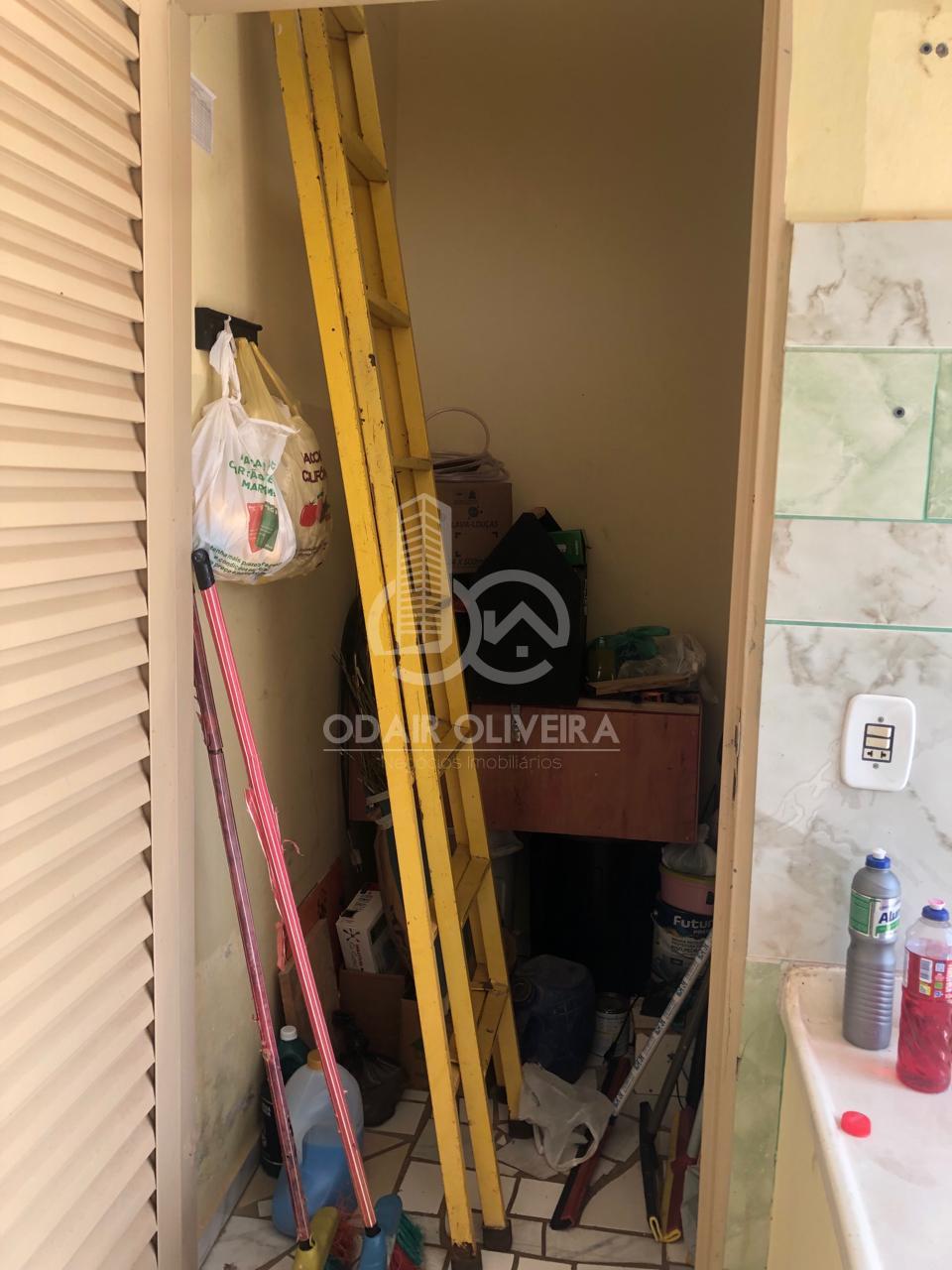 Odair Oliveira Negócios Imobiliários em Passos MG