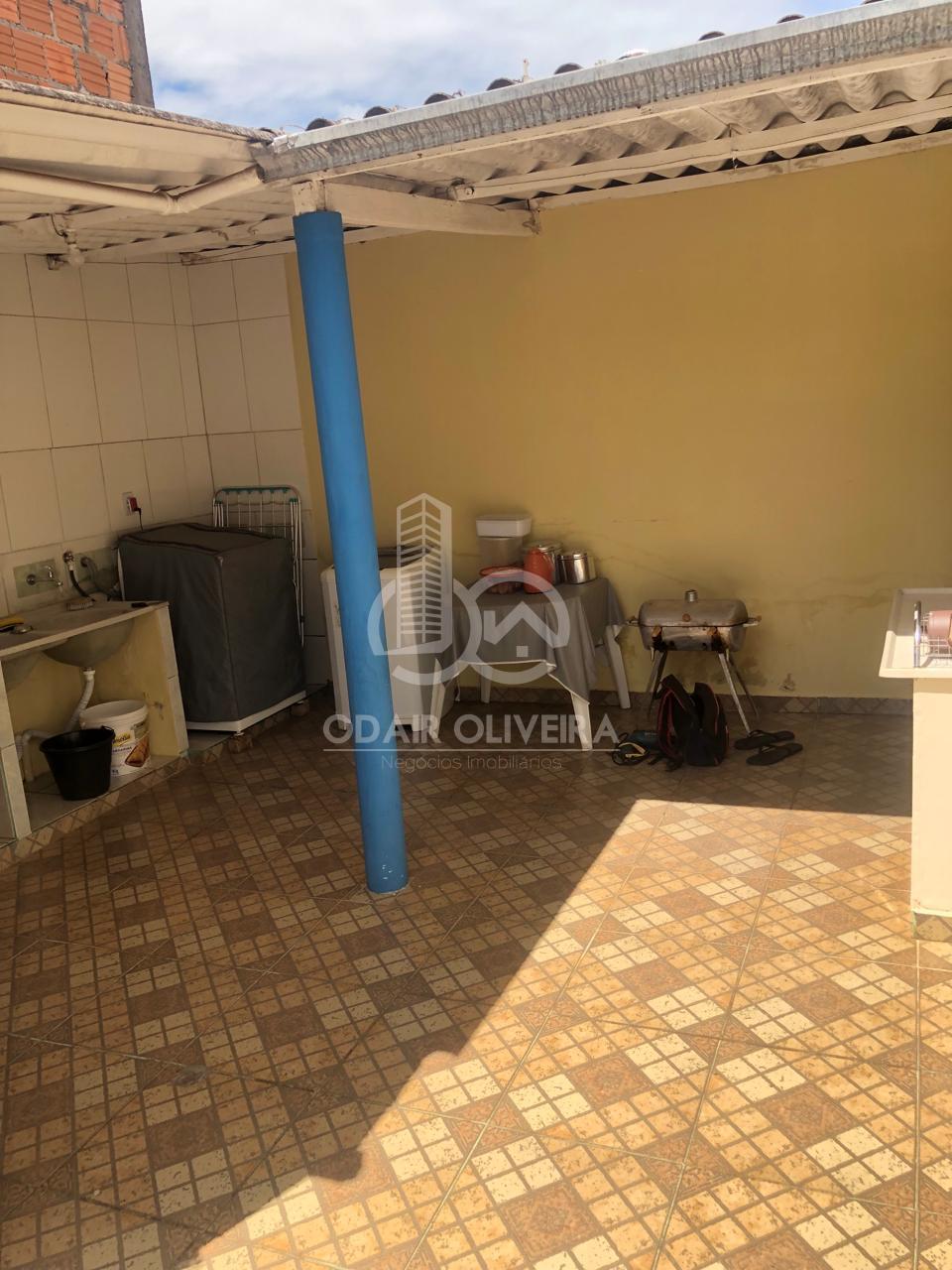 Odair Oliveira Negócios Imobiliários em Passos MG