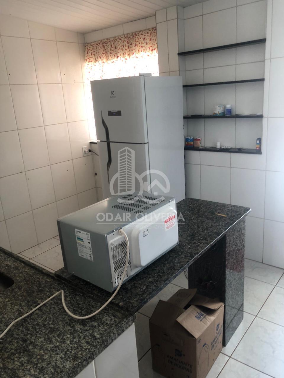 Odair Oliveira Negócios Imobiliários em Passos MG