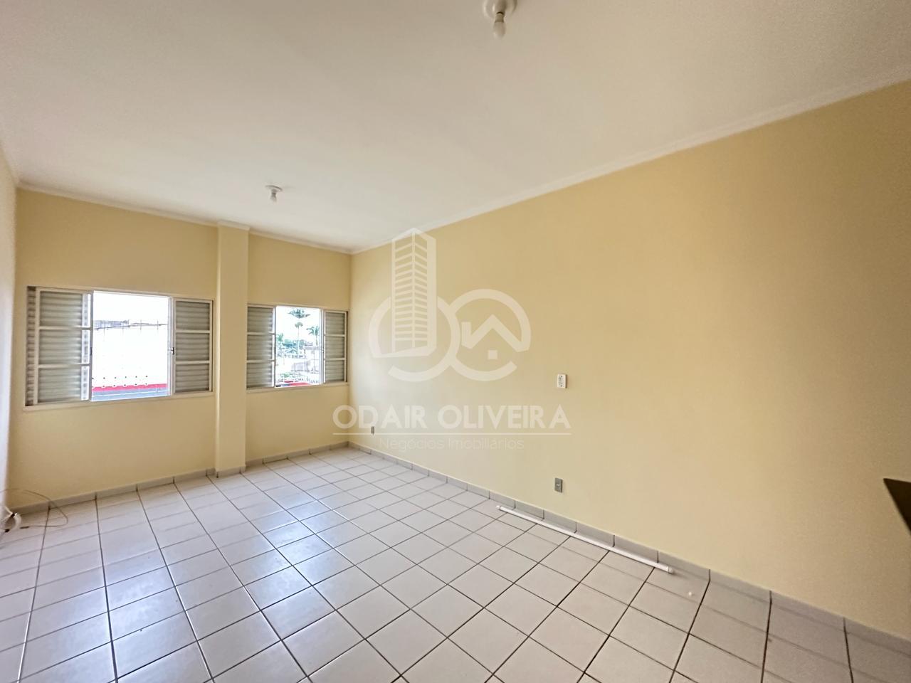 Odair Oliveira Negócios Imobiliários em Passos MG