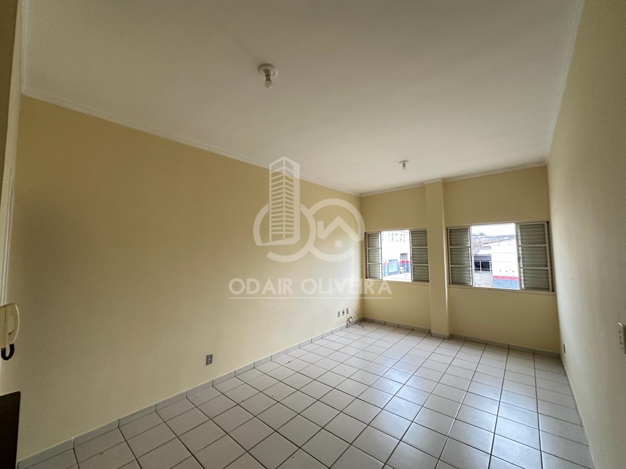 Odair Oliveira Negócios Imobiliários em Passos MG