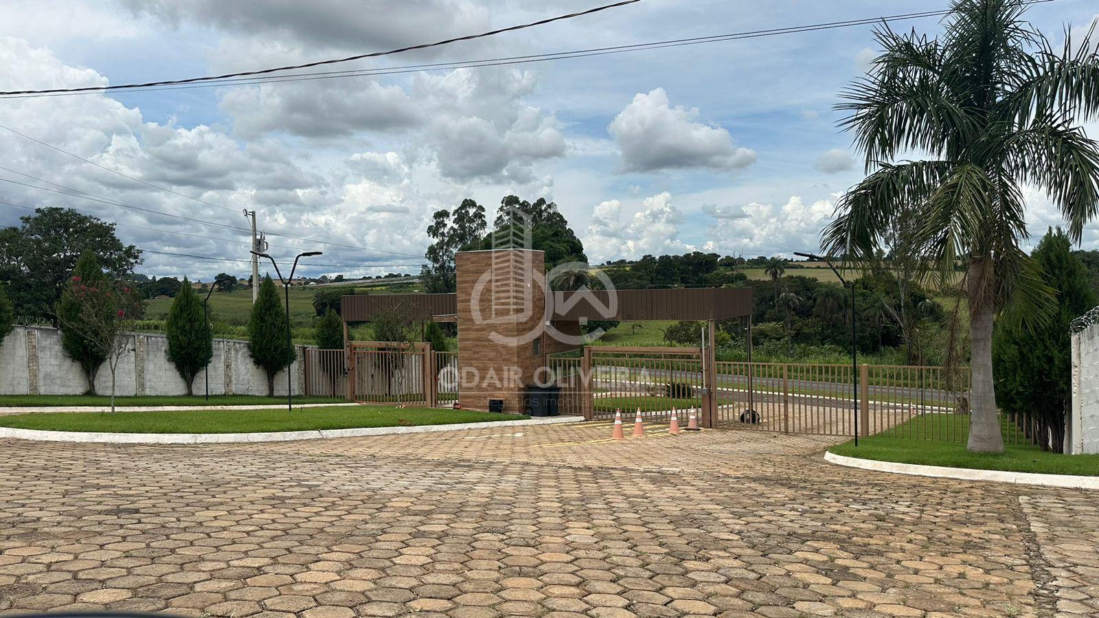 Odair Oliveira Negócios Imobiliários em Passos MG