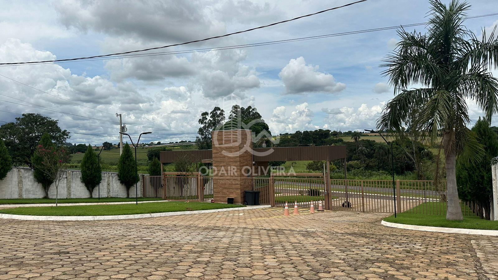 Odair Oliveira Negócios Imobiliários em Passos MG