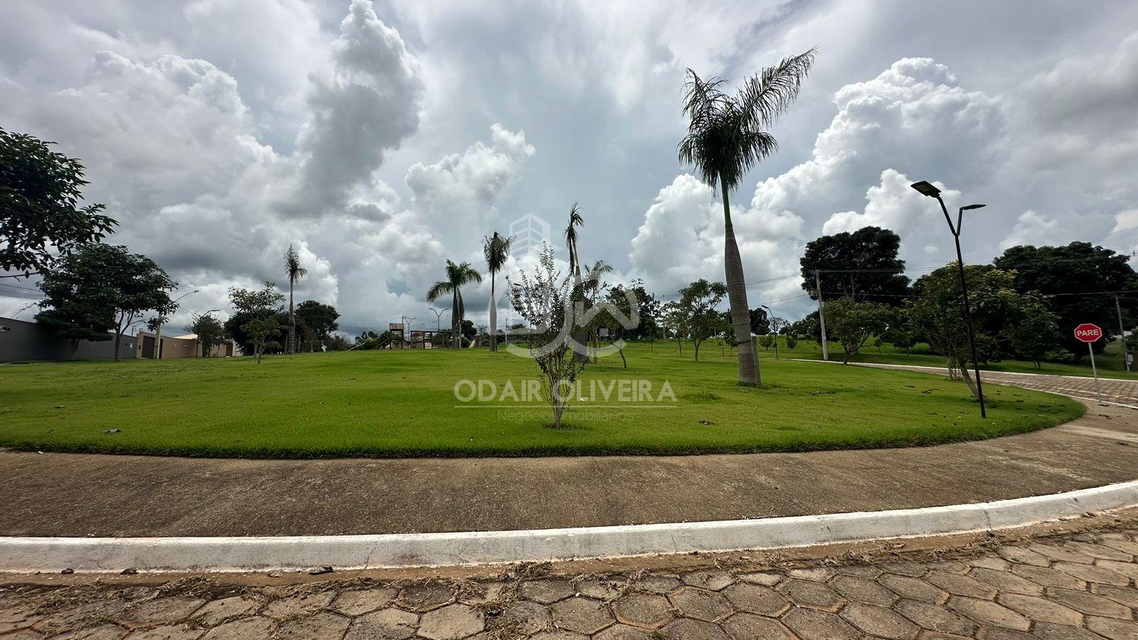Odair Oliveira Negócios Imobiliários em Passos MG