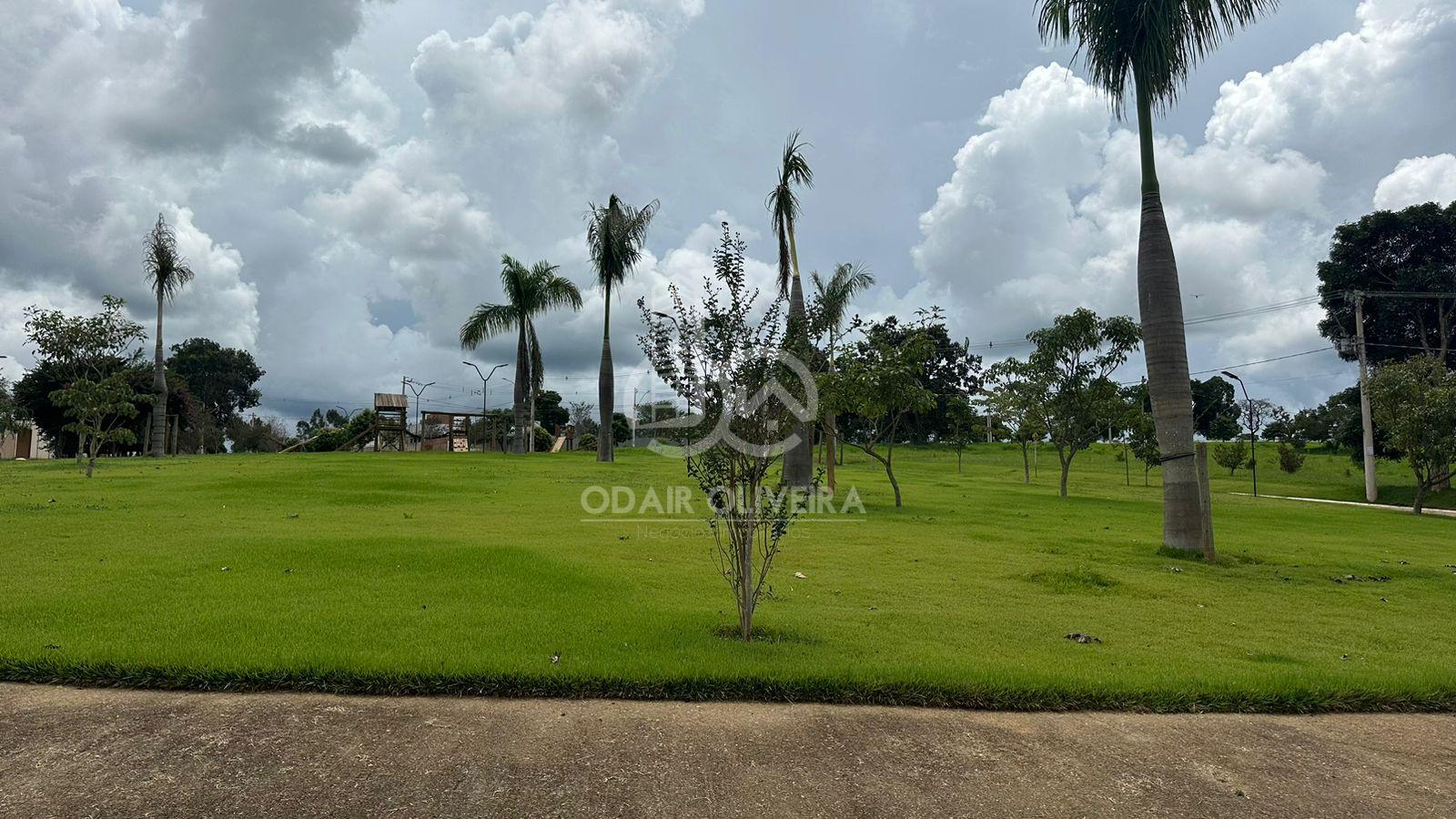 Odair Oliveira Negócios Imobiliários em Passos MG