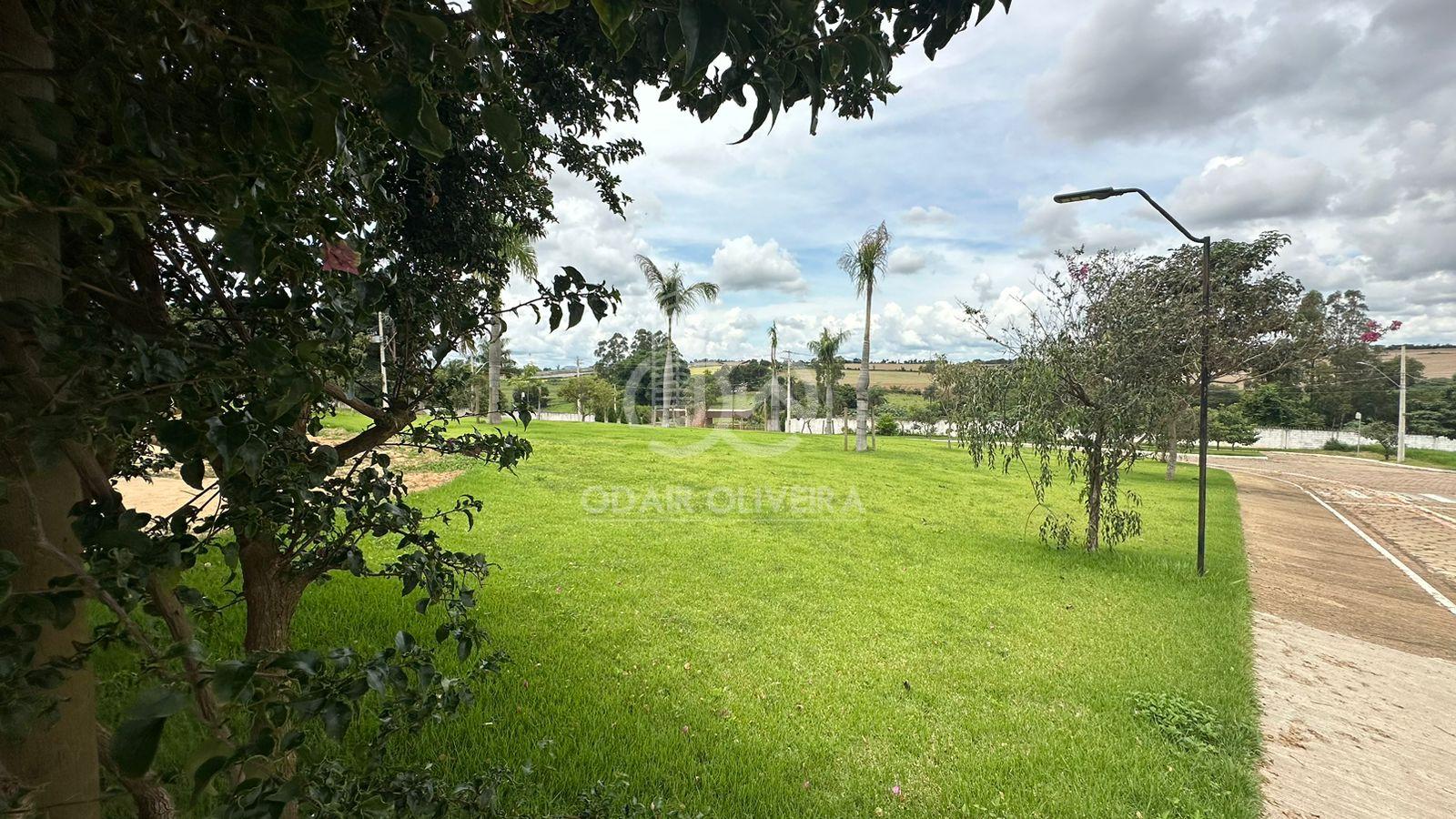 Odair Oliveira Negócios Imobiliários em Passos MG