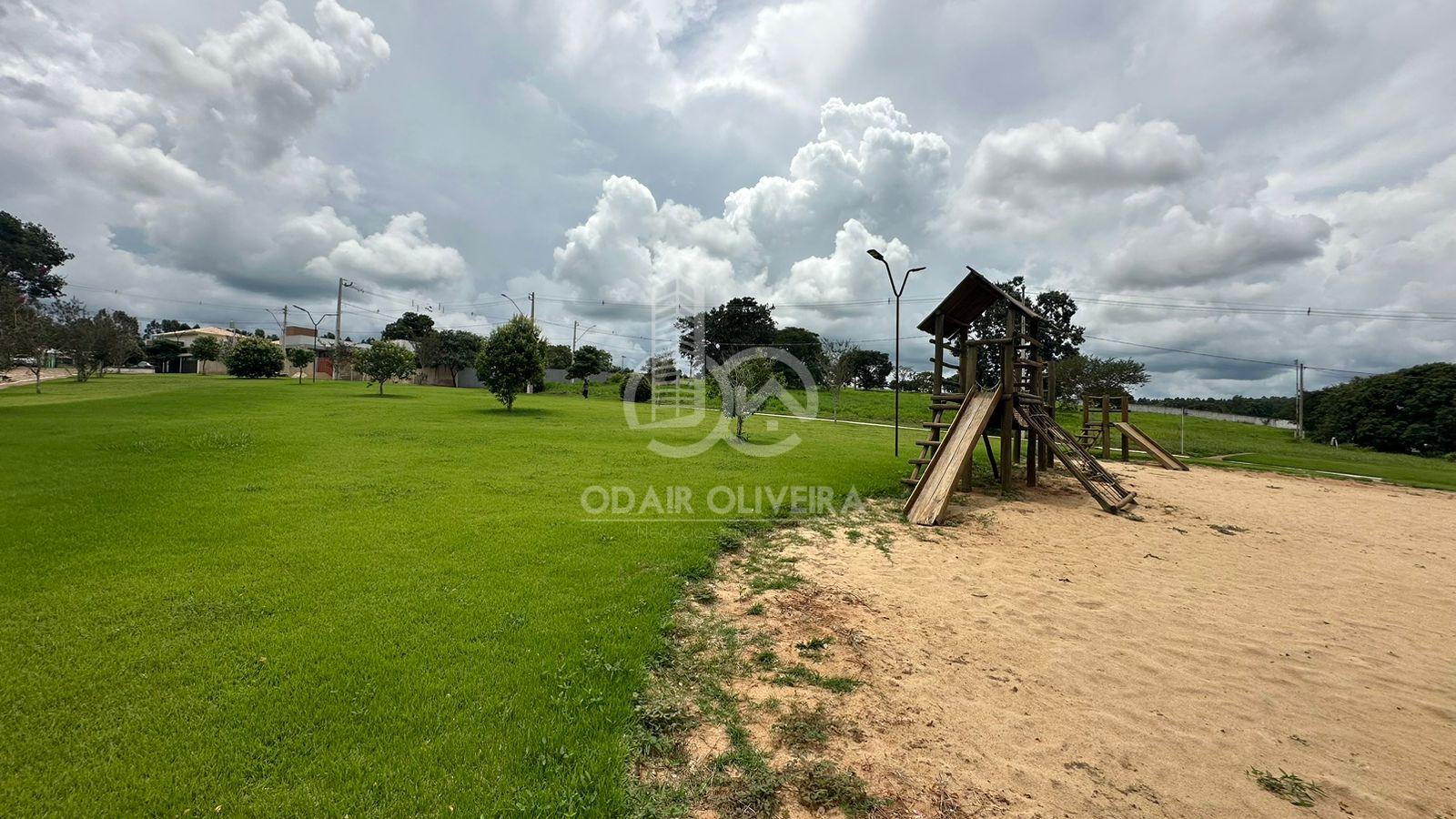 Odair Oliveira Negócios Imobiliários em Passos MG