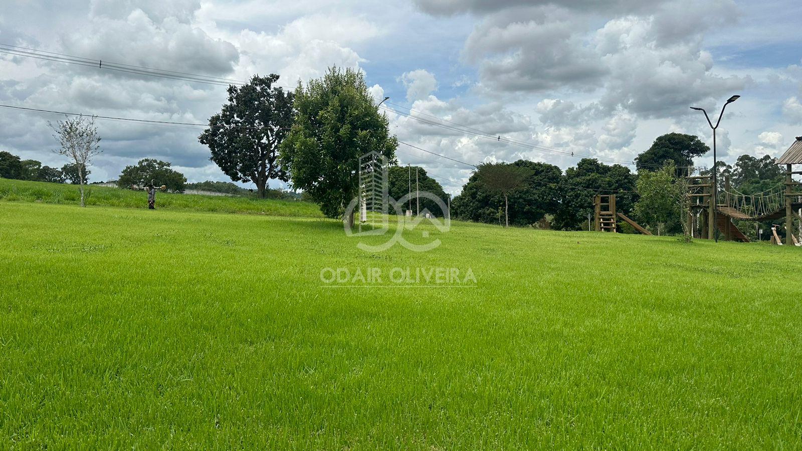 Odair Oliveira Negócios Imobiliários em Passos MG