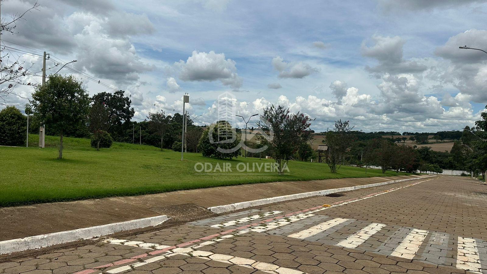 Odair Oliveira Negócios Imobiliários em Passos MG