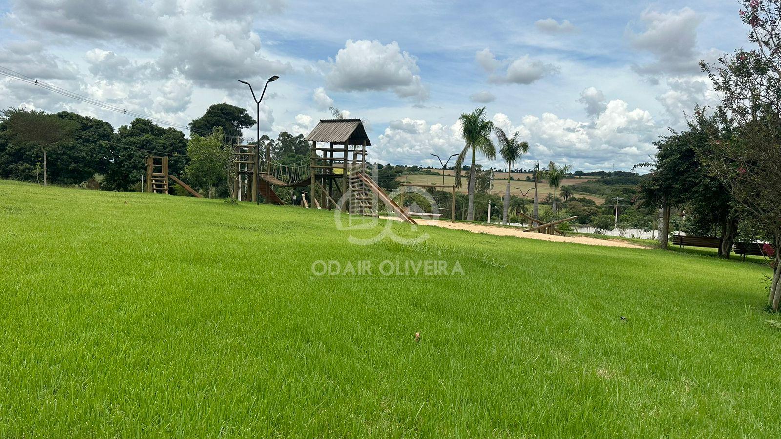 Odair Oliveira Negócios Imobiliários em Passos MG