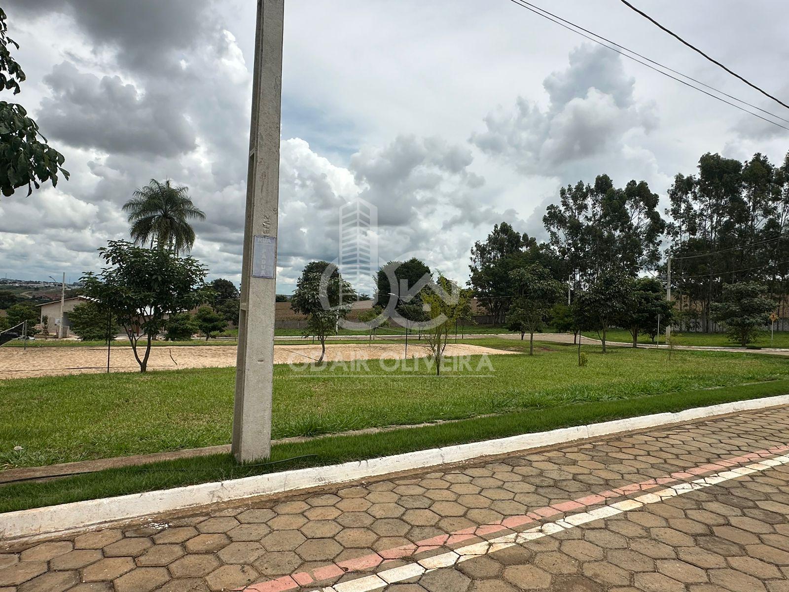 Odair Oliveira Negócios Imobiliários em Passos MG