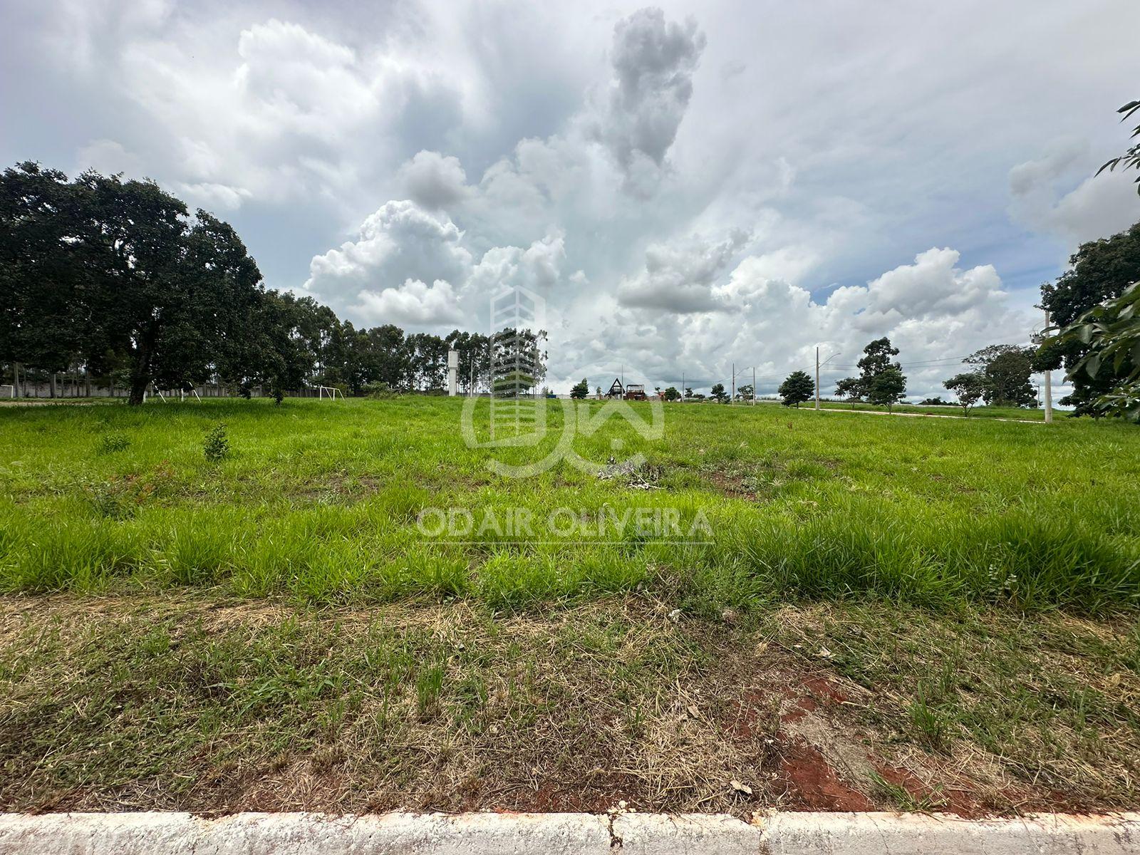 Odair Oliveira Negócios Imobiliários em Passos MG