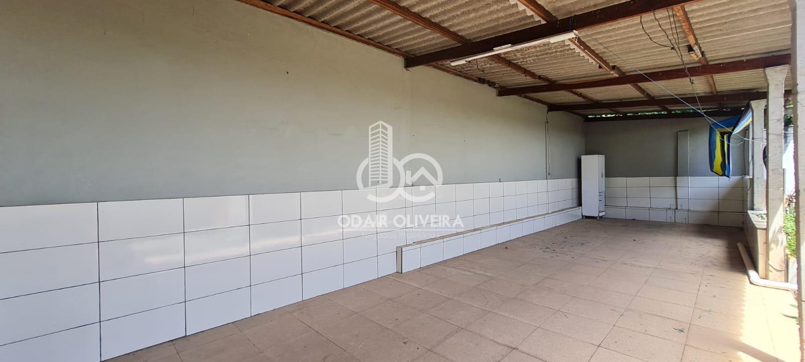 Odair Oliveira Negócios Imobiliários em Passos MG