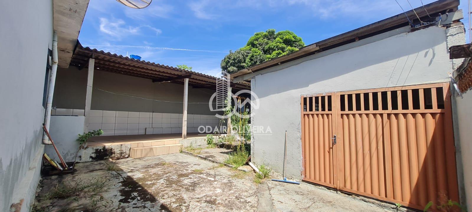 Odair Oliveira Negócios Imobiliários em Passos MG
