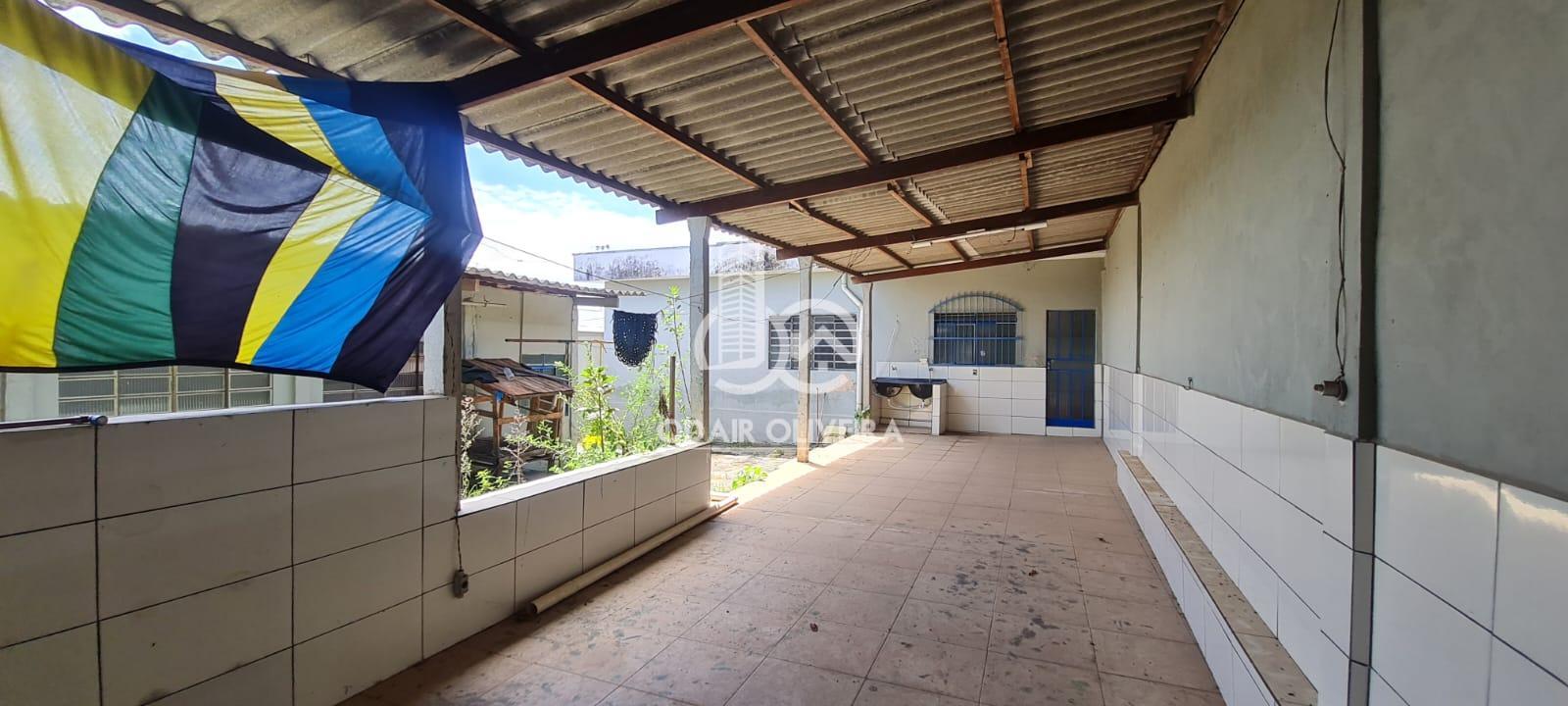 Odair Oliveira Negócios Imobiliários em Passos MG