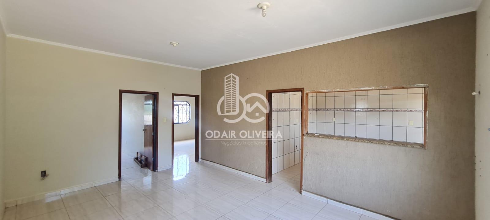 Odair Oliveira Negócios Imobiliários em Passos MG