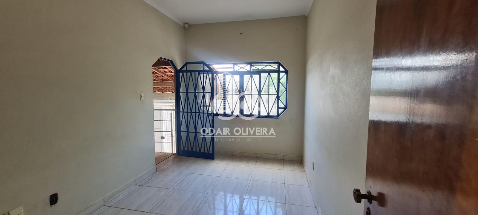 Odair Oliveira Negócios Imobiliários em Passos MG