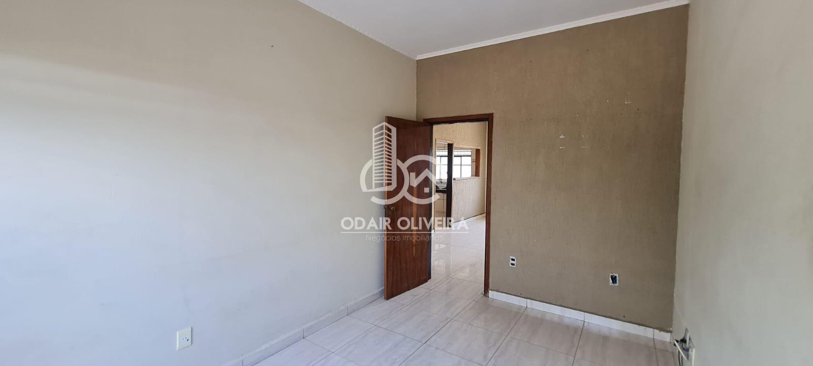 Odair Oliveira Negócios Imobiliários em Passos MG