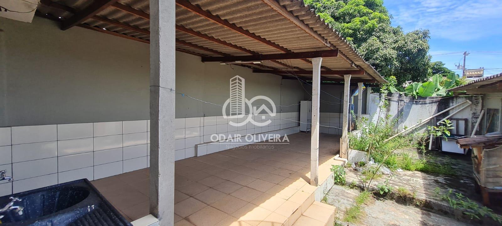 Odair Oliveira Negócios Imobiliários em Passos MG