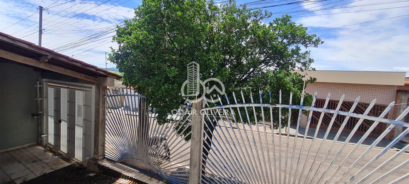 Odair Oliveira Negócios Imobiliários em Passos MG