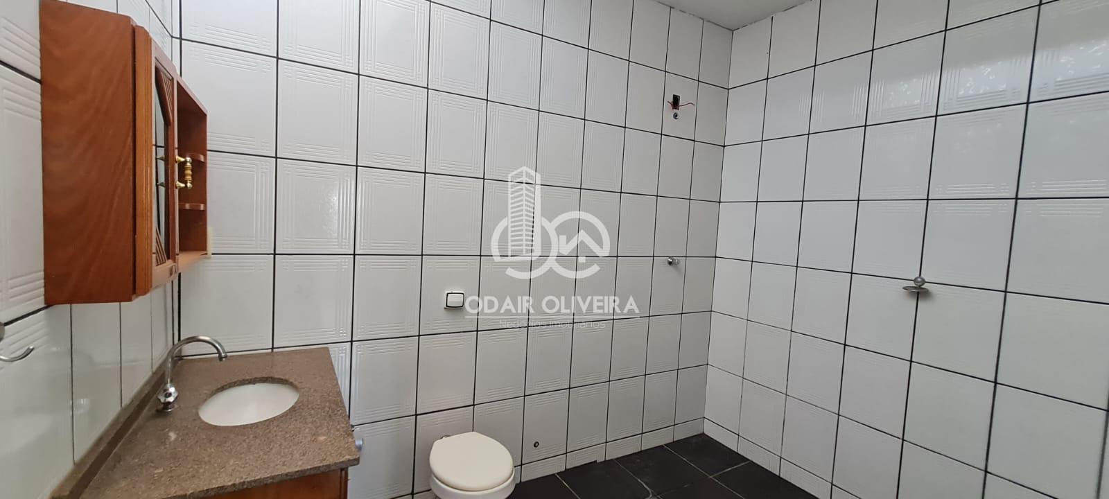 Odair Oliveira Negócios Imobiliários em Passos MG