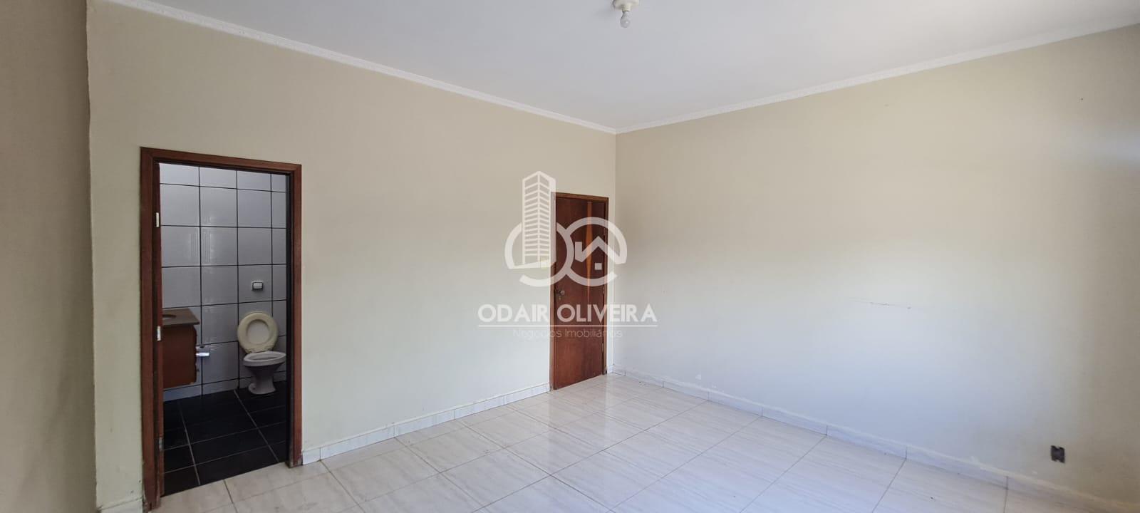 Odair Oliveira Negócios Imobiliários em Passos MG