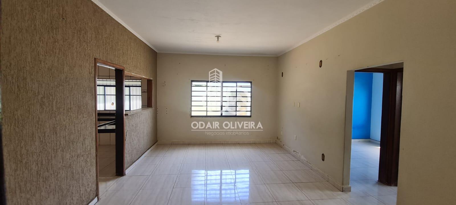 Odair Oliveira Negócios Imobiliários em Passos MG
