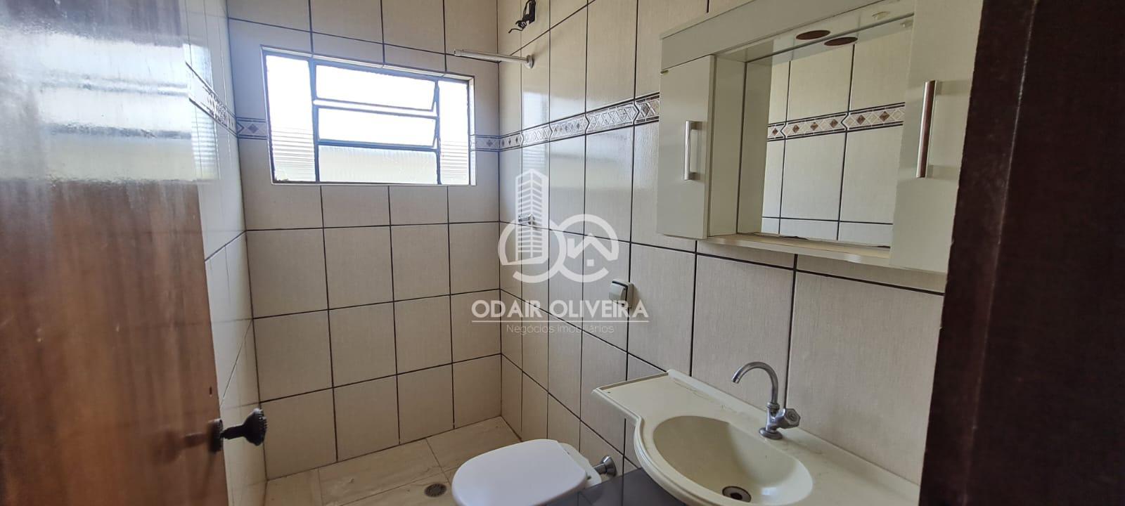 Odair Oliveira Negócios Imobiliários em Passos MG