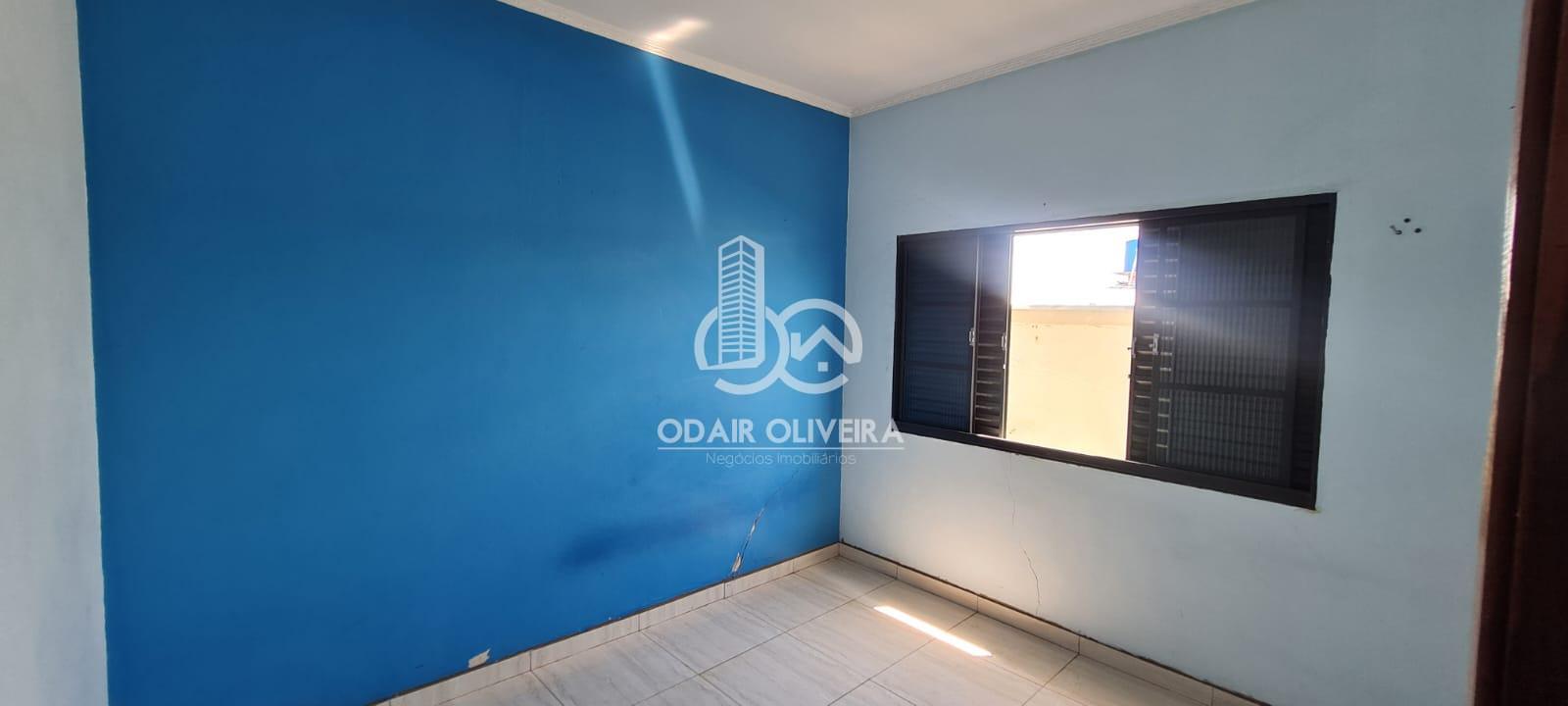 Odair Oliveira Negócios Imobiliários em Passos MG