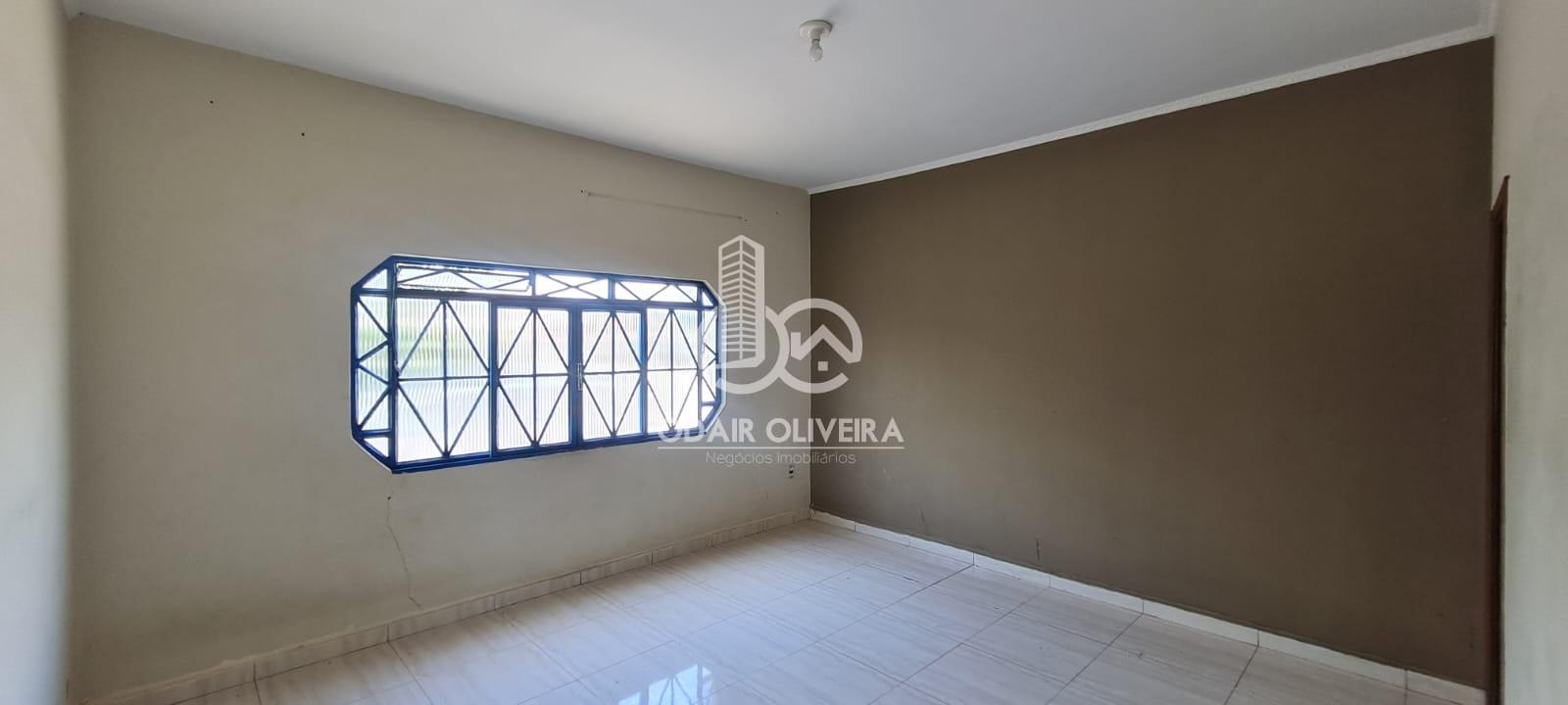 Odair Oliveira Negócios Imobiliários em Passos MG
