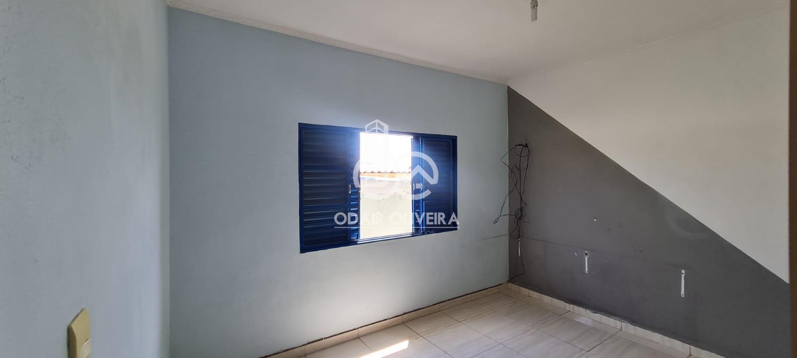 Odair Oliveira Negócios Imobiliários em Passos MG