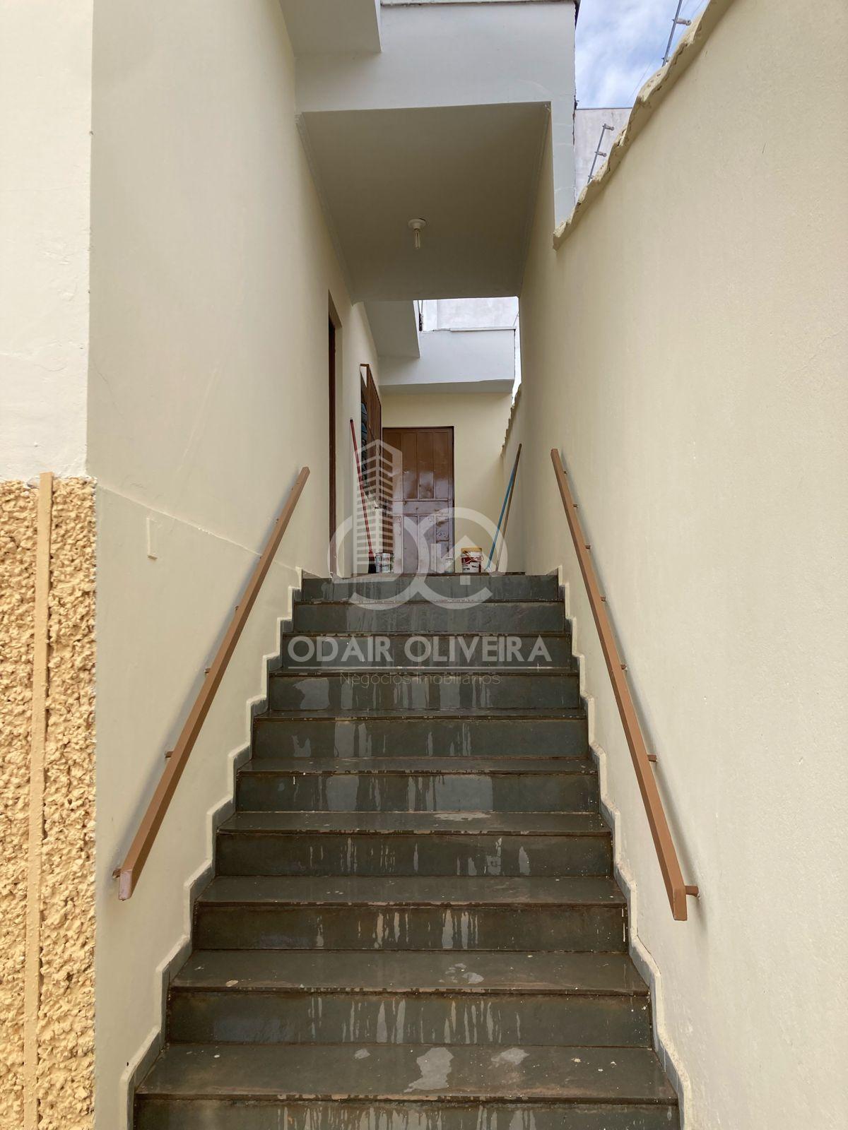 Odair Oliveira Negócios Imobiliários em Passos MG